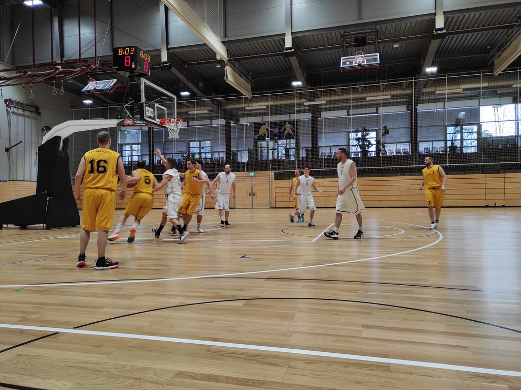IMG_20221120_115439.jpg