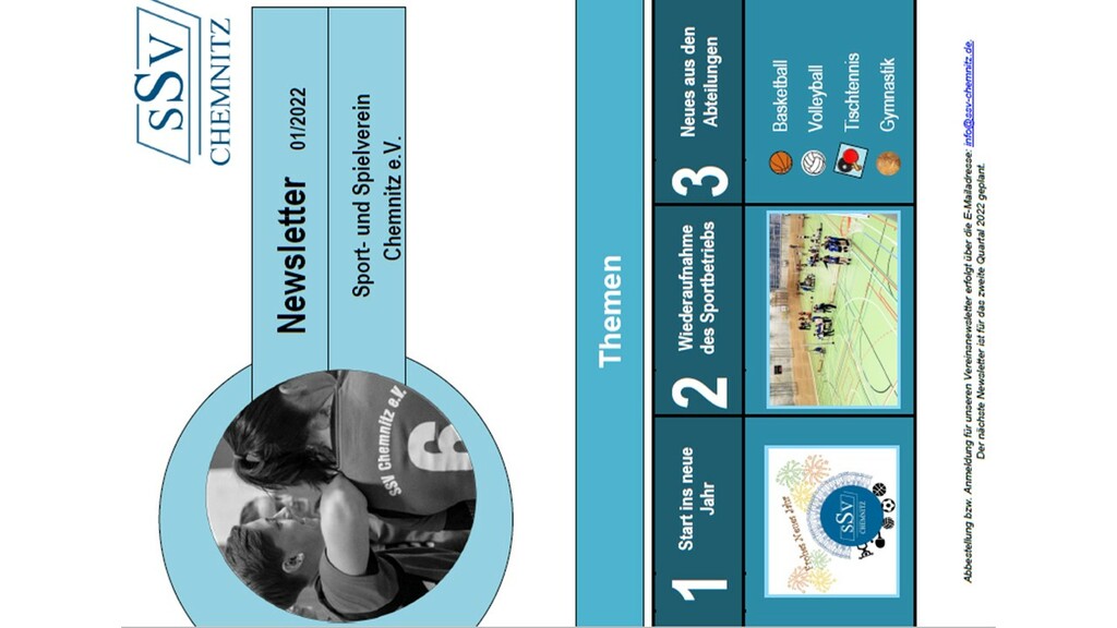 Newsletter Titelseite.jpg