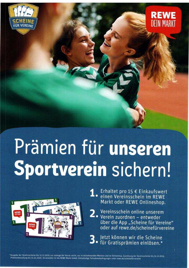 Scheine_für_Vereine.jpg